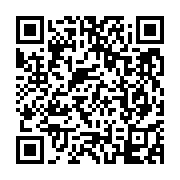 보도자료 페이지 바로가기 주소(https://business.jangseong.go.kr/q/ezIyN3w0NDI1fHNob3d8cGFnZT00NTB9&e=M&s=3), QRCODE