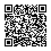 보도자료 페이지 바로가기 주소(https://business.jangseong.go.kr/q/ezIyN3w0NDI1fHNob3d8cGFnZT00NTd9&e=M&s=3), QRCODE