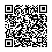 보도자료 페이지 바로가기 주소(https://business.jangseong.go.kr/q/ezIyN3w0NDI1fHNob3d8cGFnZT00NjJ9&e=M&s=3), QRCODE