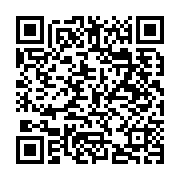보도자료 페이지 바로가기 주소(https://business.jangseong.go.kr/q/ezIyN3w0NDI2fHNob3d8cGFnZT00MjF9&e=M&s=3), QRCODE