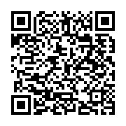 보도자료 페이지 바로가기 주소(https://business.jangseong.go.kr/q/ezIyN3w0NDI2fHNob3d8cGFnZT00Mjd9&e=M&s=3), QRCODE