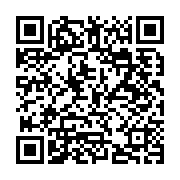 보도자료 페이지 바로가기 주소(https://business.jangseong.go.kr/q/ezIyN3w0NDI2fHNob3d8cGFnZT00MzR9&e=M&s=3), QRCODE