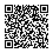 보도자료 페이지 바로가기 주소(https://business.jangseong.go.kr/q/ezIyN3w0NDI2fHNob3d8cGFnZT00Mzl9&e=M&s=3), QRCODE