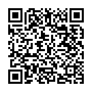 보도자료 페이지 바로가기 주소(https://business.jangseong.go.kr/q/ezIyN3w0NDI2fHNob3d8cGFnZT00NDV9&e=M&s=3), QRCODE