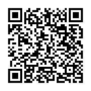보도자료 페이지 바로가기 주소(https://business.jangseong.go.kr/q/ezIyN3w0NDI2fHNob3d8cGFnZT00NTB9&e=M&s=3), QRCODE