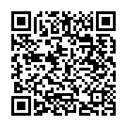 보도자료 페이지 바로가기 주소(https://business.jangseong.go.kr/q/ezIyN3w0NDI2fHNob3d8cGFnZT00NTd9&e=M&s=3), QRCODE