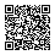 보도자료 페이지 바로가기 주소(https://business.jangseong.go.kr/q/ezIyN3w0NDI2fHNob3d8cGFnZT00NjJ9&e=M&s=3), QRCODE