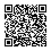 보도자료 페이지 바로가기 주소(https://business.jangseong.go.kr/q/ezIyN3w0NDI3fHNob3d8cGFnZT00MDR9&e=M&s=3), QRCODE