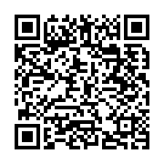 보도자료 페이지 바로가기 주소(https://business.jangseong.go.kr/q/ezIyN3w0NDI3fHNob3d8cGFnZT00MTF9&e=M&s=3), QRCODE