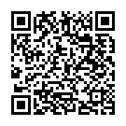 보도자료 페이지 바로가기 주소(https://business.jangseong.go.kr/q/ezIyN3w0NDI3fHNob3d8cGFnZT00MjF9&e=M&s=3), QRCODE
