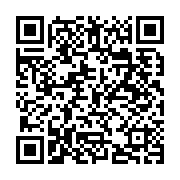 보도자료 페이지 바로가기 주소(https://business.jangseong.go.kr/q/ezIyN3w0NDI3fHNob3d8cGFnZT00Mjd9&e=M&s=3), QRCODE