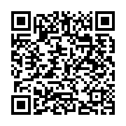 보도자료 페이지 바로가기 주소(https://business.jangseong.go.kr/q/ezIyN3w0NDI3fHNob3d8cGFnZT00Mzl9&e=M&s=3), QRCODE