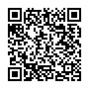 보도자료 페이지 바로가기 주소(https://business.jangseong.go.kr/q/ezIyN3w0NDI3fHNob3d8cGFnZT00NDV9&e=M&s=3), QRCODE