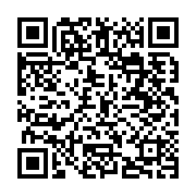 보도자료 페이지 바로가기 주소(https://business.jangseong.go.kr/q/ezIyN3w0NDI3fHNob3d8cGFnZT00NTB9&e=M&s=3), QRCODE