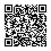 보도자료 페이지 바로가기 주소(https://business.jangseong.go.kr/q/ezIyN3w0NDI3fHNob3d8cGFnZT00NTZ9&e=M&s=3), QRCODE