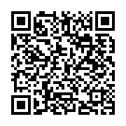 보도자료 페이지 바로가기 주소(https://business.jangseong.go.kr/q/ezIyN3w0NDI3fHNob3d8cGFnZT00NjJ9&e=M&s=3), QRCODE