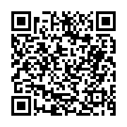 보도자료 페이지 바로가기 주소(https://business.jangseong.go.kr/q/ezIyN3w0NDI5OXxzaG93fHBhZ2U9MjE0fQ==&e=M&s=3), QRCODE