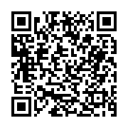 보도자료 페이지 바로가기 주소(https://business.jangseong.go.kr/q/ezIyN3w0NDI5OXxzaG93fHBhZ2U9MjIxfQ==&e=M&s=3), QRCODE