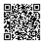 보도자료 페이지 바로가기 주소(https://business.jangseong.go.kr/q/ezIyN3w0NDI5OXxzaG93fHBhZ2U9MjIyfQ==&e=M&s=3), QRCODE