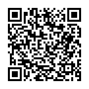 보도자료 페이지 바로가기 주소(https://business.jangseong.go.kr/q/ezIyN3w0NDI5OXxzaG93fHBhZ2U9MjM5fQ==&e=M&s=3), QRCODE