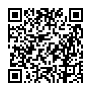 보도자료 페이지 바로가기 주소(https://business.jangseong.go.kr/q/ezIyN3w0NDI5OXxzaG93fHBhZ2U9MjUzfQ==&e=M&s=3), QRCODE