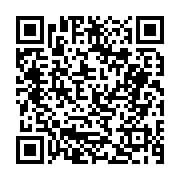 보도자료 페이지 바로가기 주소(https://business.jangseong.go.kr/q/ezIyN3w0NDI5OXxzaG93fHBhZ2U9MjY4fQ==&e=M&s=3), QRCODE