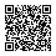 보도자료 페이지 바로가기 주소(https://business.jangseong.go.kr/q/ezIyN3w0NDI5OXxzaG93fHBhZ2U9MjYxfQ==&e=M&s=3), QRCODE