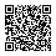 보도자료 페이지 바로가기 주소(https://business.jangseong.go.kr/q/ezIyN3w0NDI5OXxzaG93fHBhZ2U9MjczfQ==&e=M&s=3), QRCODE