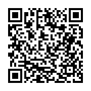 보도자료 페이지 바로가기 주소(https://business.jangseong.go.kr/q/ezIyN3w0NDIxMnxzaG93fHBhZ2U9MjE0fQ==&e=M&s=3), QRCODE
