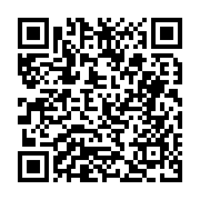 보도자료 페이지 바로가기 주소(https://business.jangseong.go.kr/q/ezIyN3w0NDIxMnxzaG93fHBhZ2U9MjIyfQ==&e=M&s=3), QRCODE