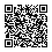 보도자료 페이지 바로가기 주소(https://business.jangseong.go.kr/q/ezIyN3w0NDIxMnxzaG93fHBhZ2U9MjM5fQ==&e=M&s=3), QRCODE