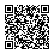 보도자료 페이지 바로가기 주소(https://business.jangseong.go.kr/q/ezIyN3w0NDIxMnxzaG93fHBhZ2U9MjUzfQ==&e=M&s=3), QRCODE