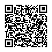 보도자료 페이지 바로가기 주소(https://business.jangseong.go.kr/q/ezIyN3w0NDIxNXxzaG93fHBhZ2U9MjIyfQ==&e=M&s=3), QRCODE