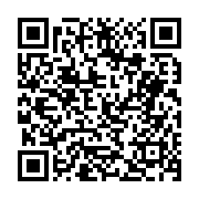 보도자료 페이지 바로가기 주소(https://business.jangseong.go.kr/q/ezIyN3w0NDIxNXxzaG93fHBhZ2U9MjQ1fQ==&e=M&s=3), QRCODE