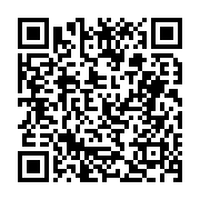 보도자료 페이지 바로가기 주소(https://business.jangseong.go.kr/q/ezIyN3w0NDIxNXxzaG93fHBhZ2U9MjUzfQ==&e=M&s=3), QRCODE