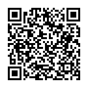 보도자료 페이지 바로가기 주소(https://business.jangseong.go.kr/q/ezIyN3w0NDIxNXxzaG93fHBhZ2U9MjY4fQ==&e=M&s=3), QRCODE
