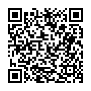 보도자료 페이지 바로가기 주소(https://business.jangseong.go.kr/q/ezIyN3w0NDIxNXxzaG93fHBhZ2U9MjYyfQ==&e=M&s=3), QRCODE