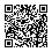 보도자료 페이지 바로가기 주소(https://business.jangseong.go.kr/q/ezIyN3w0NDIxNXxzaG93fHBhZ2U9Mjc0fQ==&e=M&s=3), QRCODE