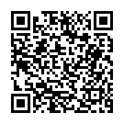 보도자료 페이지 바로가기 주소(https://business.jangseong.go.kr/q/ezIyN3w0NDIxOHxzaG93fHBhZ2U9MjE0fQ==&e=M&s=3), QRCODE