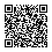보도자료 페이지 바로가기 주소(https://business.jangseong.go.kr/q/ezIyN3w0NDIxOHxzaG93fHBhZ2U9MjIyfQ==&e=M&s=3), QRCODE