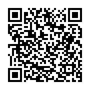 보도자료 페이지 바로가기 주소(https://business.jangseong.go.kr/q/ezIyN3w0NDIxOHxzaG93fHBhZ2U9MjM5fQ==&e=M&s=3), QRCODE