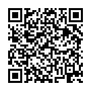 보도자료 페이지 바로가기 주소(https://business.jangseong.go.kr/q/ezIyN3w0NDIxOHxzaG93fHBhZ2U9MjQ1fQ==&e=M&s=3), QRCODE