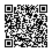 보도자료 페이지 바로가기 주소(https://business.jangseong.go.kr/q/ezIyN3w0NDIxOHxzaG93fHBhZ2U9MjUzfQ==&e=M&s=3), QRCODE