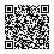 보도자료 페이지 바로가기 주소(https://business.jangseong.go.kr/q/ezIyN3w0NDIxOHxzaG93fHBhZ2U9MjY4fQ==&e=M&s=3), QRCODE