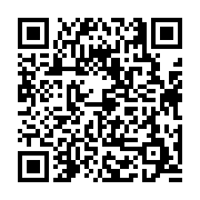 보도자료 페이지 바로가기 주소(https://business.jangseong.go.kr/q/ezIyN3w0NDIxOHxzaG93fHBhZ2U9MjczfQ==&e=M&s=3), QRCODE