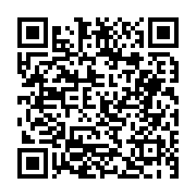 보도자료 페이지 바로가기 주소(https://business.jangseong.go.kr/q/ezIyN3w0NDIyMXxzaG93fHBhZ2U9MjE0fQ==&e=M&s=3), QRCODE