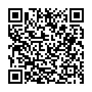 보도자료 페이지 바로가기 주소(https://business.jangseong.go.kr/q/ezIyN3w0NDIyMXxzaG93fHBhZ2U9MjIyfQ==&e=M&s=3), QRCODE