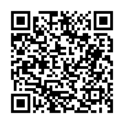 보도자료 페이지 바로가기 주소(https://business.jangseong.go.kr/q/ezIyN3w0NDIyMXxzaG93fHBhZ2U9MjQ1fQ==&e=M&s=3), QRCODE