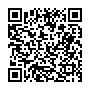 보도자료 페이지 바로가기 주소(https://business.jangseong.go.kr/q/ezIyN3w0NDIyMXxzaG93fHBhZ2U9MjUzfQ==&e=M&s=3), QRCODE