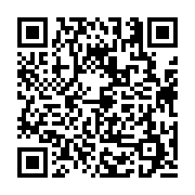 보도자료 페이지 바로가기 주소(https://business.jangseong.go.kr/q/ezIyN3w0NDIyMXxzaG93fHBhZ2U9MjY4fQ==&e=M&s=3), QRCODE